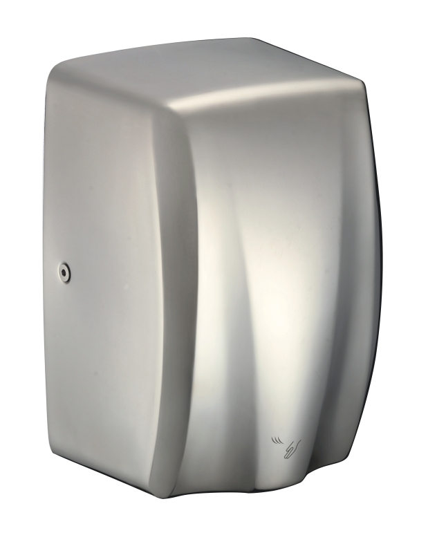Abagno Automatic Sensing Hand Dryer UHD 6100