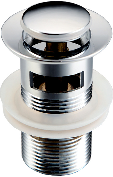 Abagno Basin Waste AR-2209B