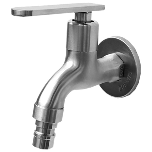 Abagno Hose Bib Tap SDT-083B-SS