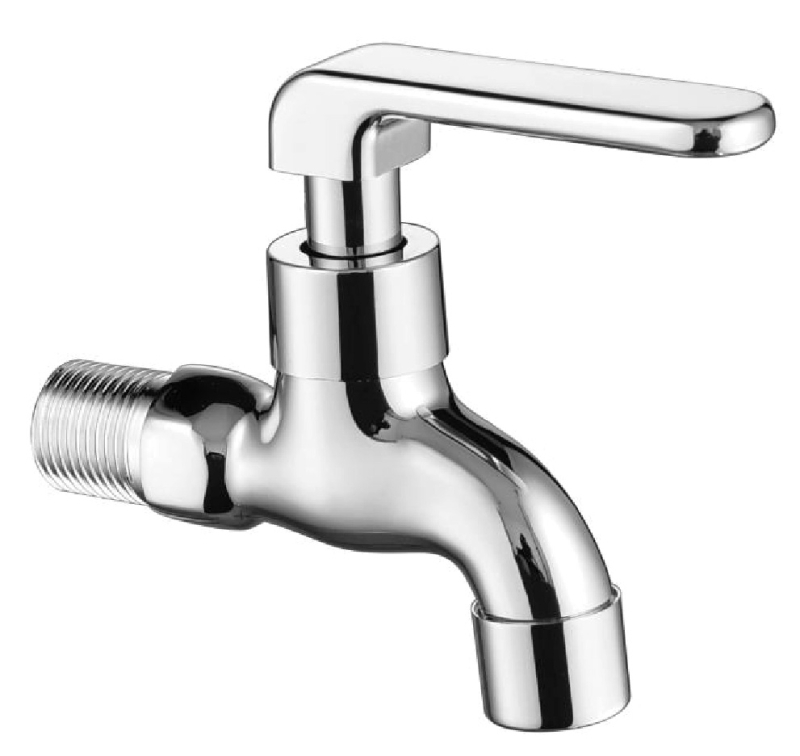 Abagno Bib Tap SET-024-SC