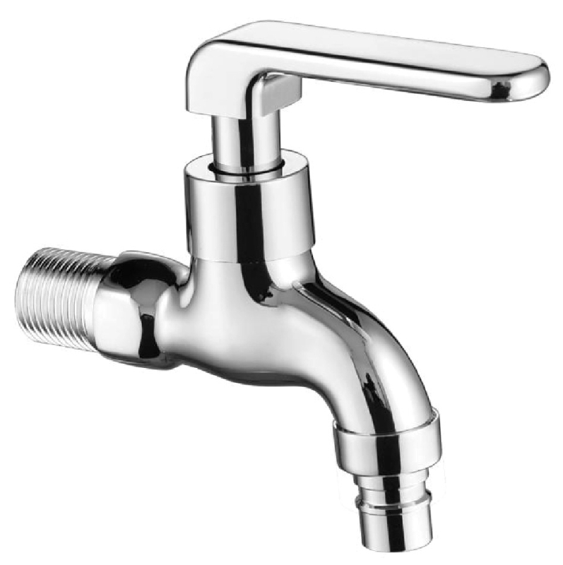 Abagno Hose Bib Tap SET-083-SC