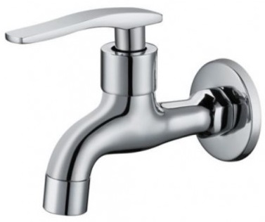 Abagno 1/2'' Bib Tap T-87025