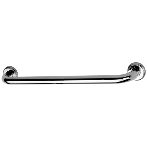 Atget Grab Bar ANH-401-25-305