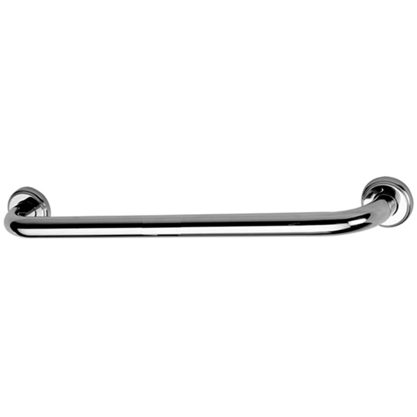 Atget Grab Bar ANH-401-25-457