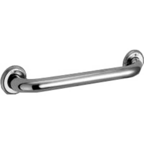 Atget Grab Rail ANH-501