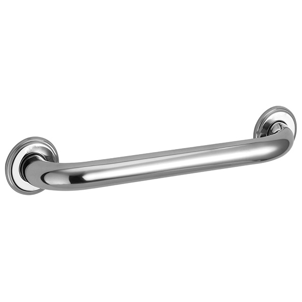 Atget Grab Rail ANH-501-32-457S