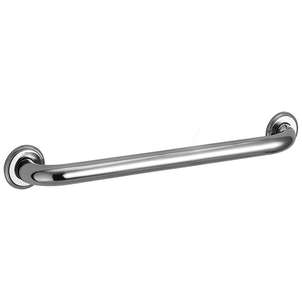 Atget Grab Rail ANH-501-32-610S