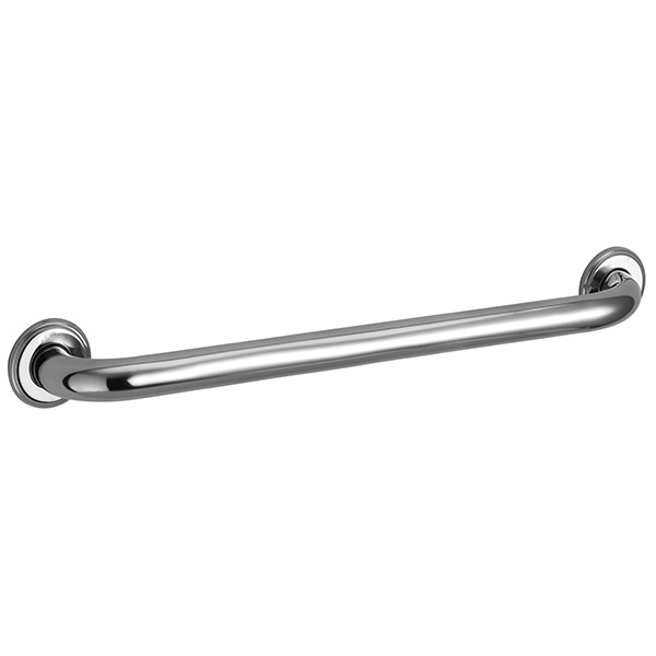 Atget Grab Rail ANH-501-32-762S