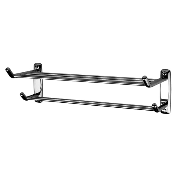 Atget Towel Shelf ANT-108-610