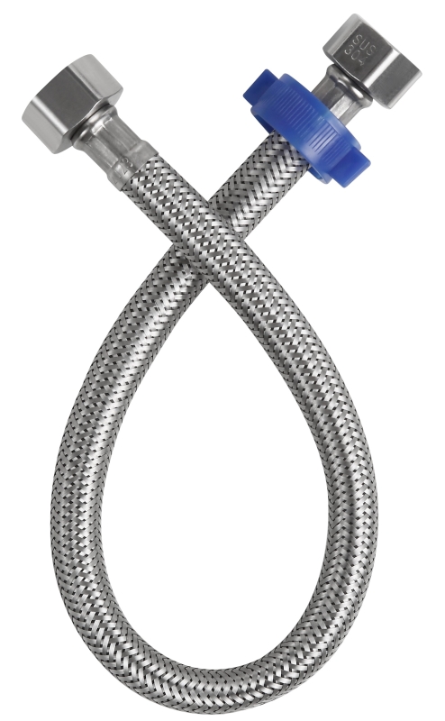 Abagno 30cm Flexible Hose AR-030E-FH