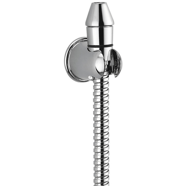 Abagno Hand Bidet Set AR-100NZ