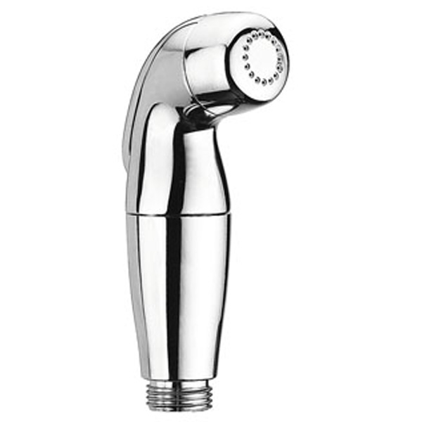 Abagno Hand Bidet Spray AR-120CH