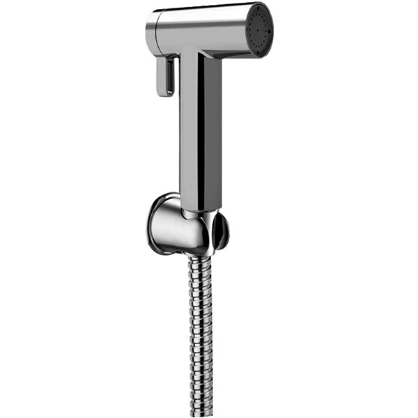 Abagno Hand Bidet Set AR-120P