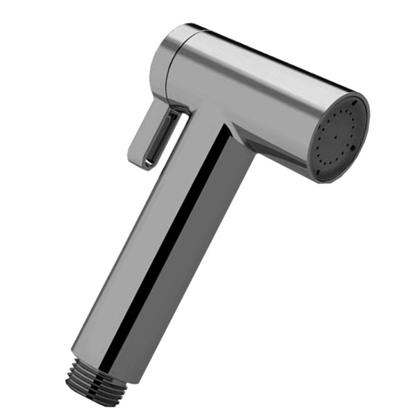 Abagno Hand Bidet Set AR-120P