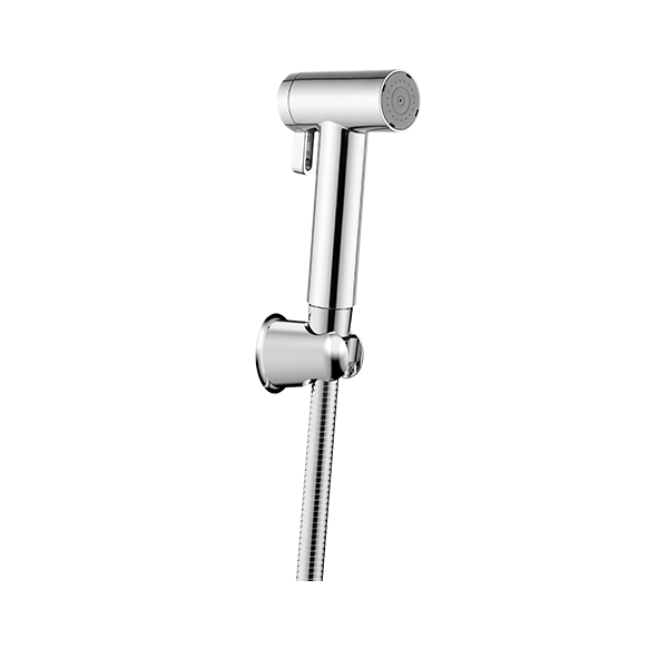 Abagno Hand Bidet Set AR-120Q-BS