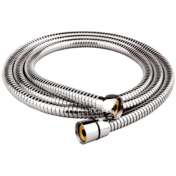 Abagno Double Interlock Flexible Hose AR-120SA