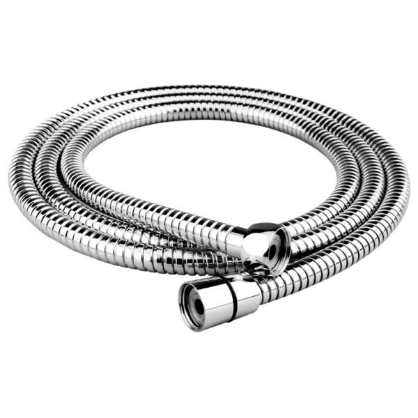 Abagno Double Interlock Flexible Hose AR-120SC