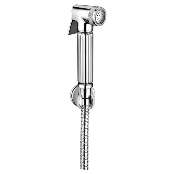 Abagno Hand Bidet Set AR-130BS