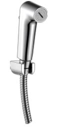 Abagno Hand Bidet Set AR-132BS