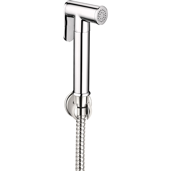 Abagno Hand Bidet Set AR-141BS