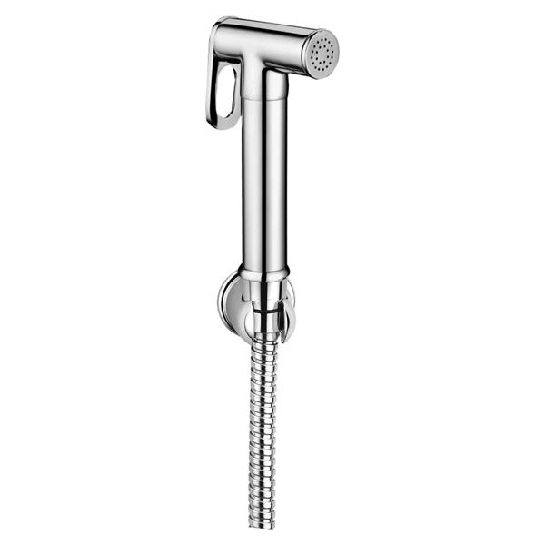 Abagno Hand Bidet Set AR-151BS