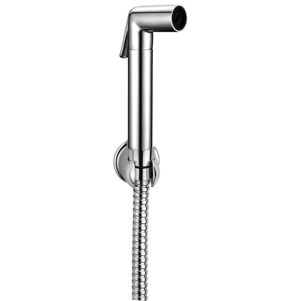 Abagno Hand Bidet Set AR-155BS