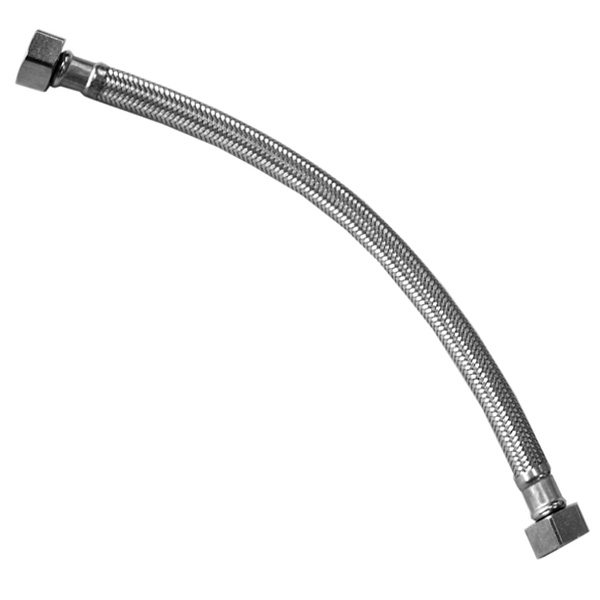Abagno High Pressure Flexible Hose AR-1600-FH