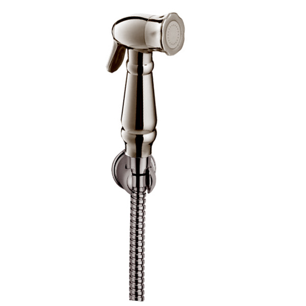 Abagno Hand Bidet Set AR-161BR