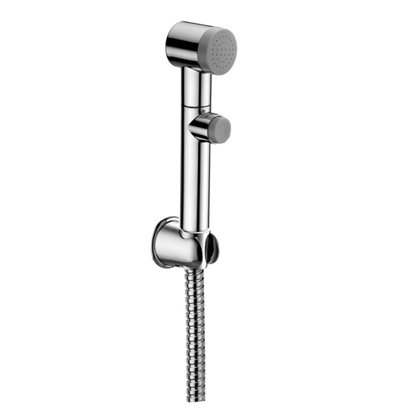 Abagno Hand Bidet Set AR-168BS