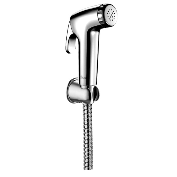 Abagno Hand Bidet Set AR-171BS