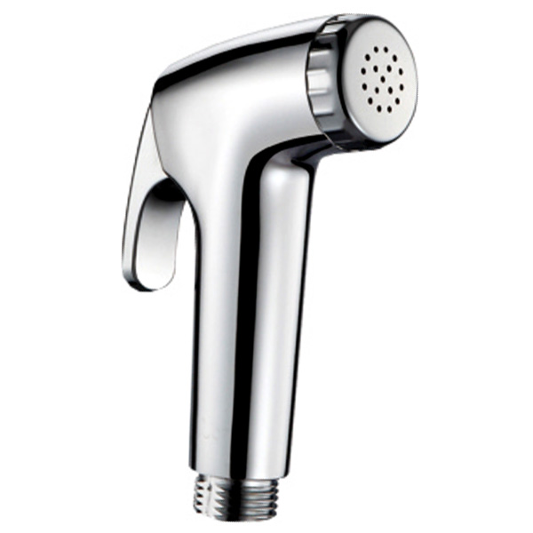 Abagno Hand Bidet Spray AR-171H