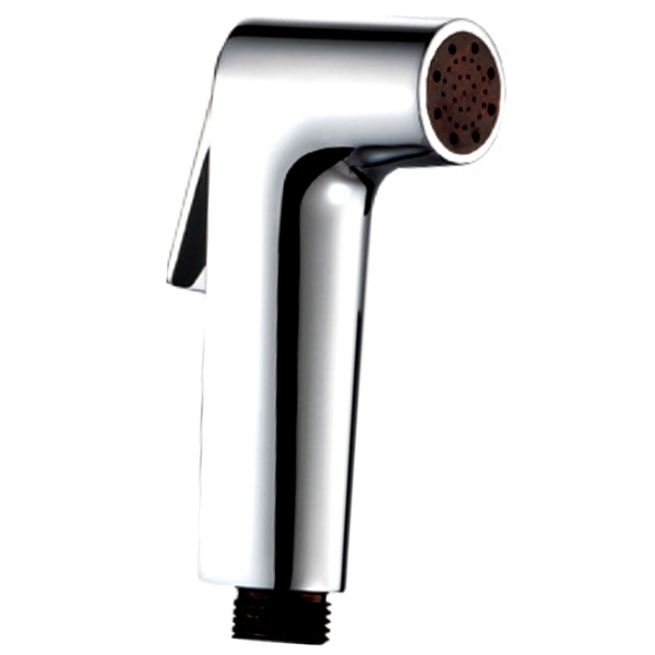 Abagno Hand Bidet Spray AR-181H