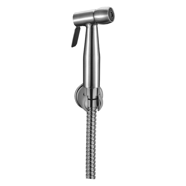 Abagno Hand Bidet Set AR-208SS