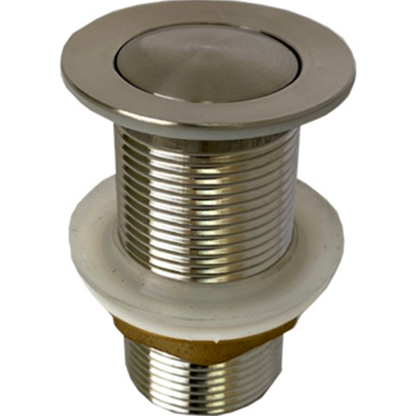 Abagno Basin Waste AR-2107A-NK