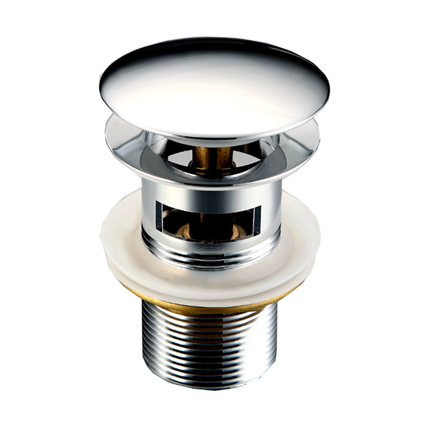 Abagno Basin Waste AR-2190B