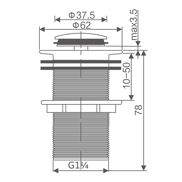 Abagno Basin Waste AR-2215A