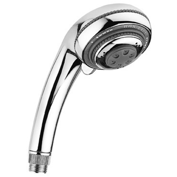Abagno 3-Jets Hand Shower AR-223H
