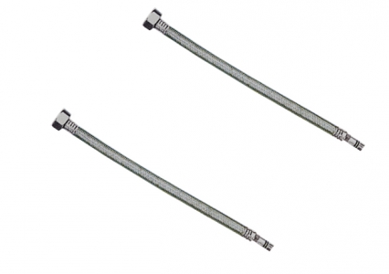 Abagno Mixer Flexible Hose AR-2400-FH