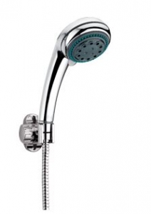 Abagno 5-Jets Hand Shower Set AR-263HH