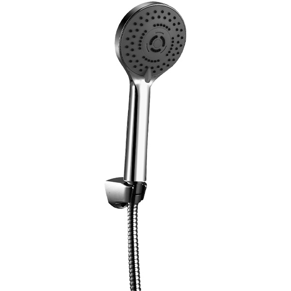Abagno 3-Jets Hand Shower Set AR-292HS