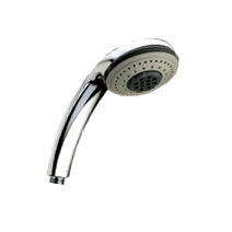 Abagno 5-Jets Hand Shower AR-303H