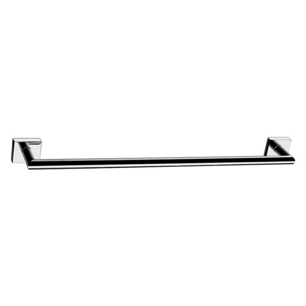 Abagno 700mm Single Towel Bar AR-3130