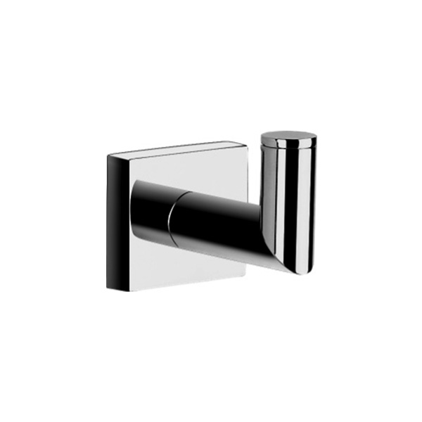 Abagno Robe Hook AR-3182