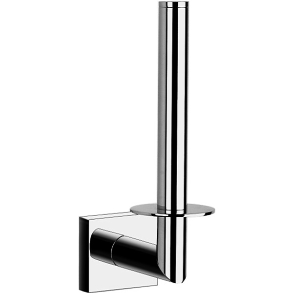 Abagno Paper Holder AR-3190