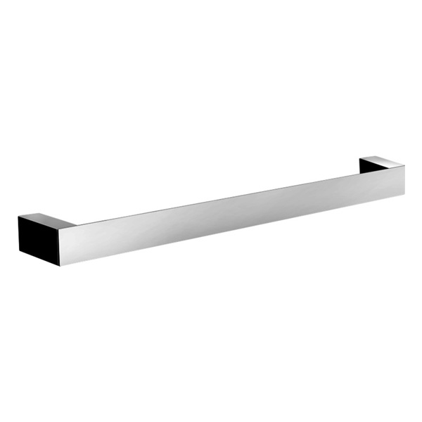 Abagno 700mm Single Towel Bar AR-3330