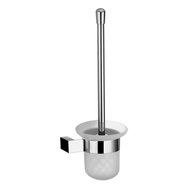 Abagno Toilet Brush Holder AR-3388