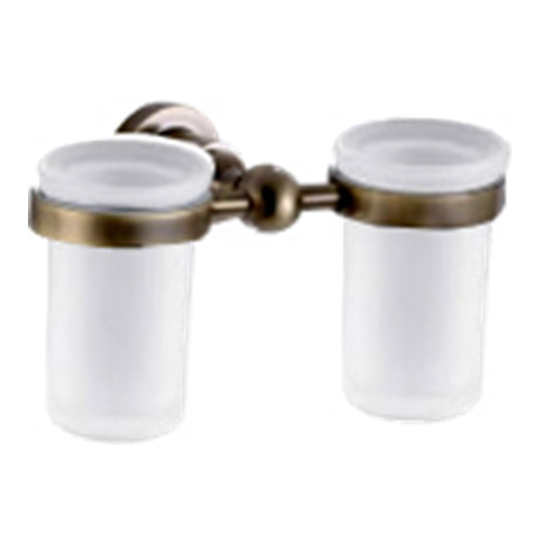 Abagno Tumbler Holder AR-3884D