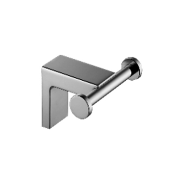 Abagno Robe Hook AR-4982