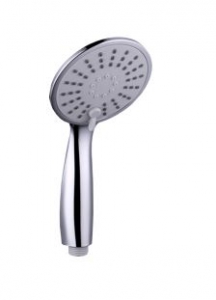 Abagno 3-Jets Hand Shower AR-513H