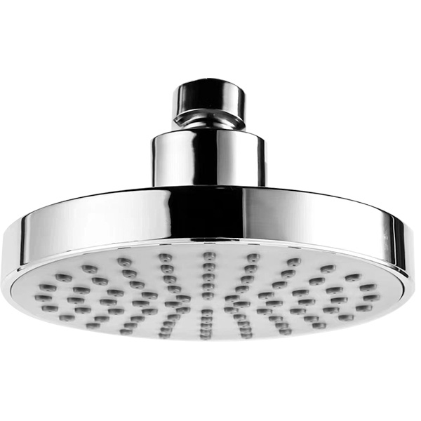 Abagno Shower Rose AR-552A